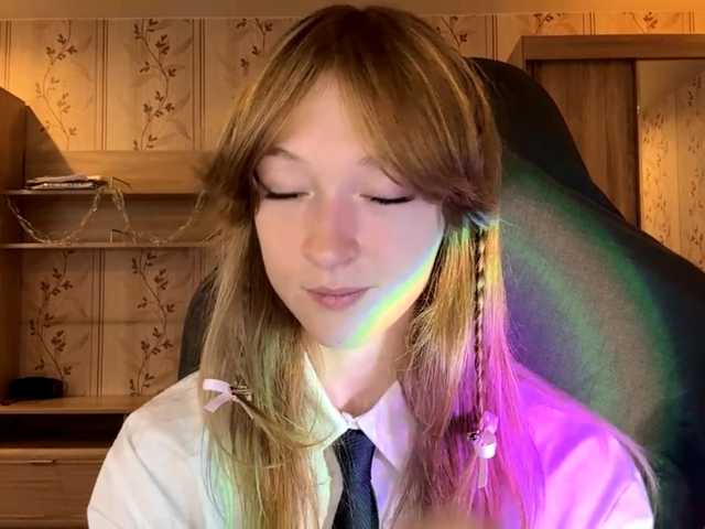 LisaSchroyer