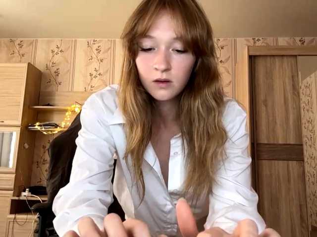LisaSchroyer live cam on BongaCams