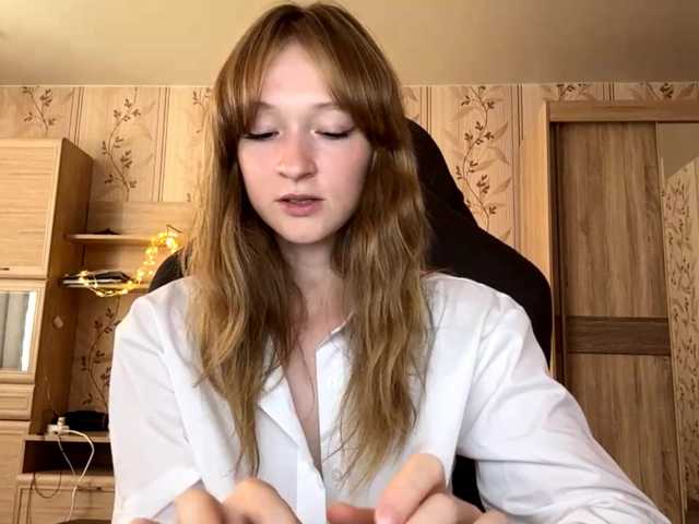 LisaSchroyer live cam on BongaCams