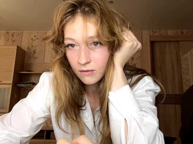 LisaSchroyer live cam on BongaCams