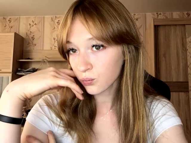 LisaSchroyer live cam on BongaCams