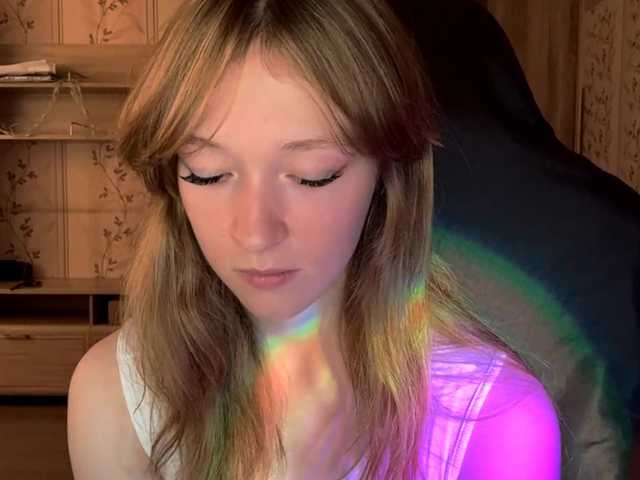 LisaSchroyer