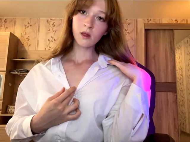 LisaSchroyer live cam on BongaCams