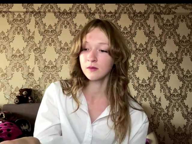 LisaSchroyer live cam on BongaCams