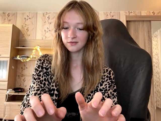LisaSchroyer