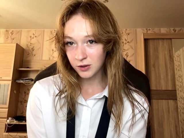 LisaSchroyer live cam on BongaCams
