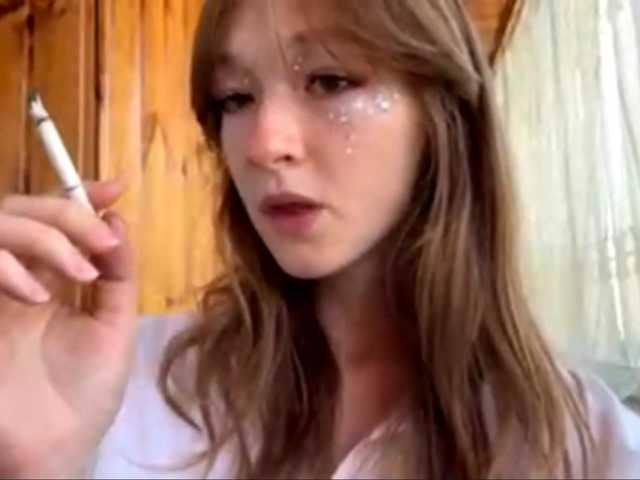 LisaSchroyer