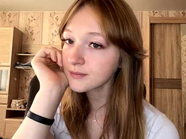 Live трансляция LisaSchroyer - slutnetki.online