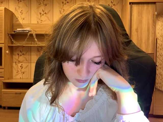 LisaSchroyer live cam on BongaCams