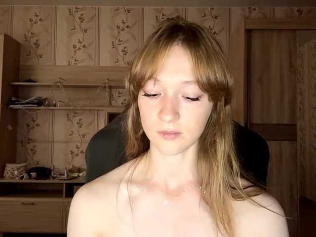 go to chat with LisaSchroyer