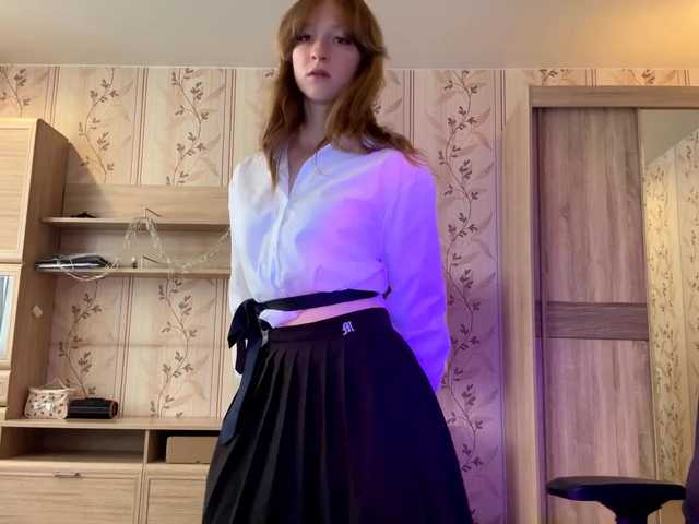 LisaSchroyer live cam on BongaCams