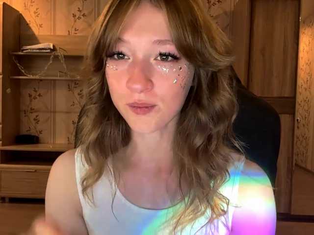 LisaSchroyer