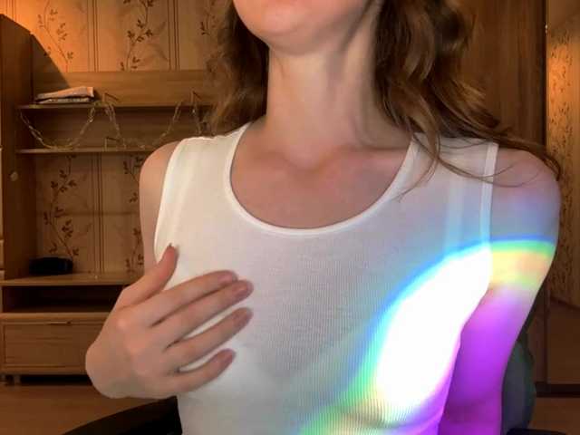 LisaSchroyer
