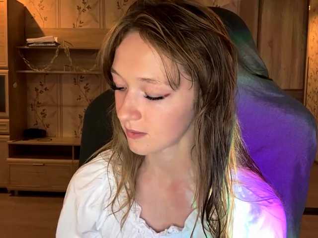 LisaSchroyer live cam on BongaCams