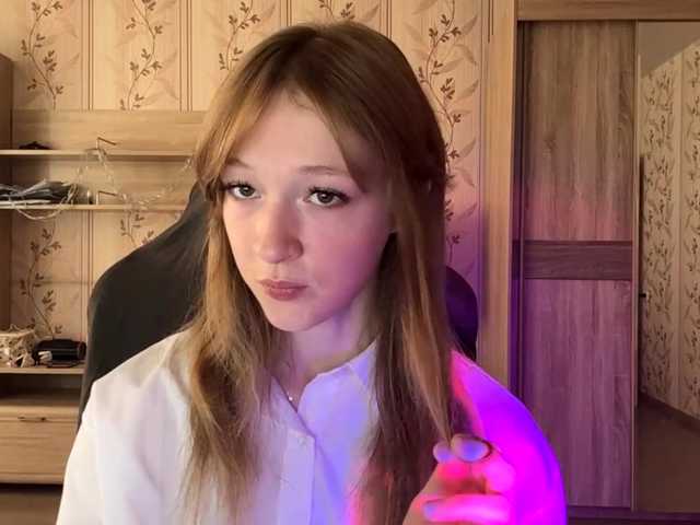 LisaSchroyer
