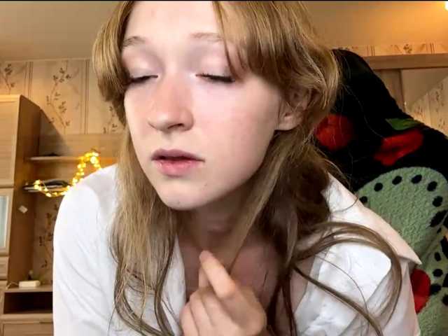 LisaSchroyer live cam on BongaCams