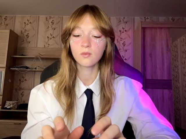 LisaSchroyer