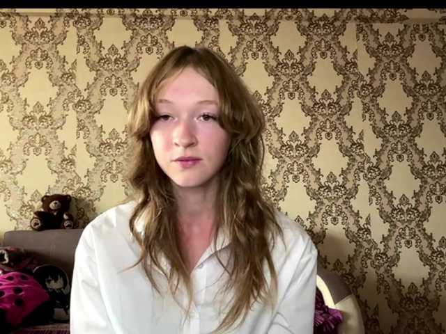 LisaSchroyer live cam on BongaCams