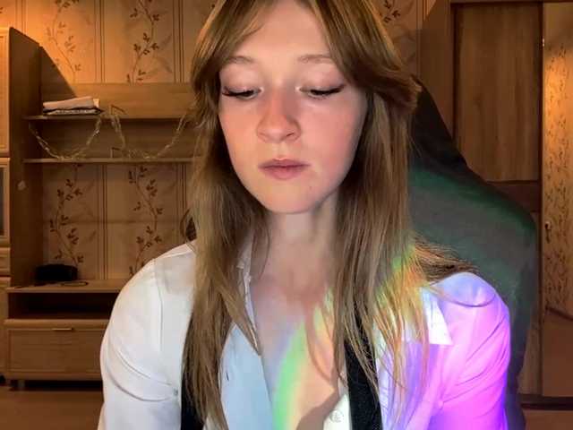 LisaSchroyer live cam on BongaCams