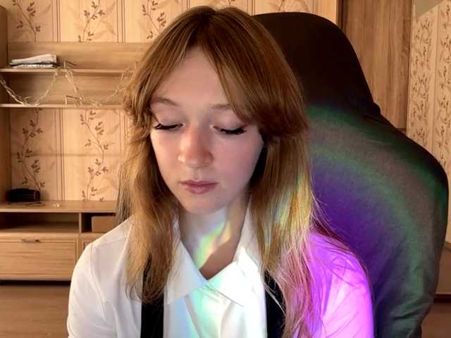 LisaSchroyer live cam on BongaCams