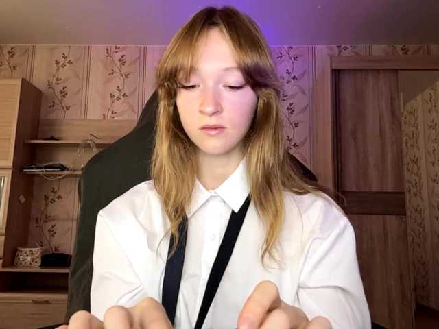 LisaSchroyer live cam on BongaCams