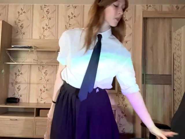 LisaSchroyer