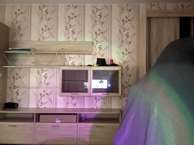 LisaSchroyer live cam on BongaCams