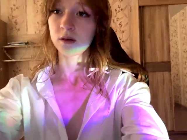LisaSchroyer live cam on BongaCams