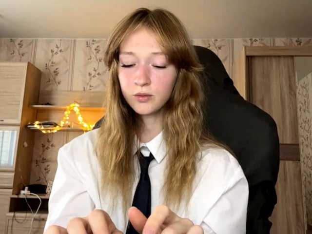 LisaSchroyer