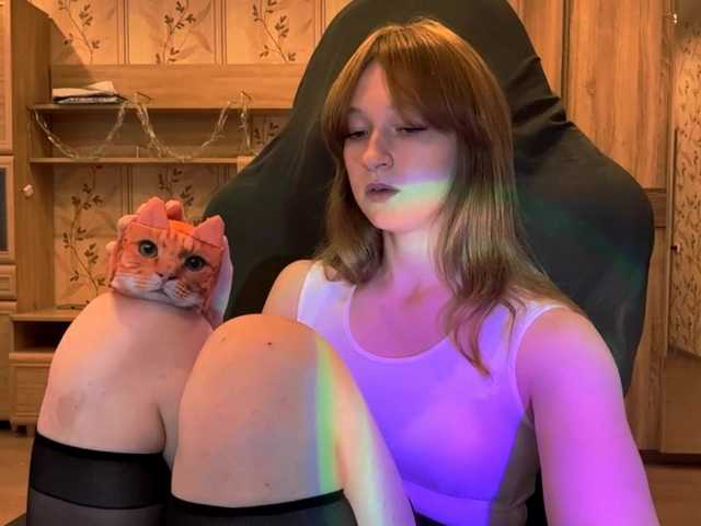 LisaSchroyer