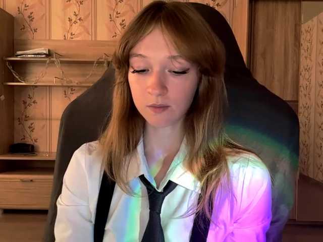 LisaSchroyer