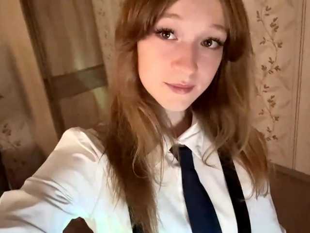 LisaSchroyer live cam on BongaCams