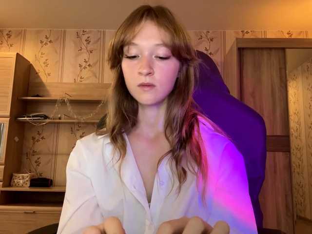 LisaSchroyer live cam on BongaCams