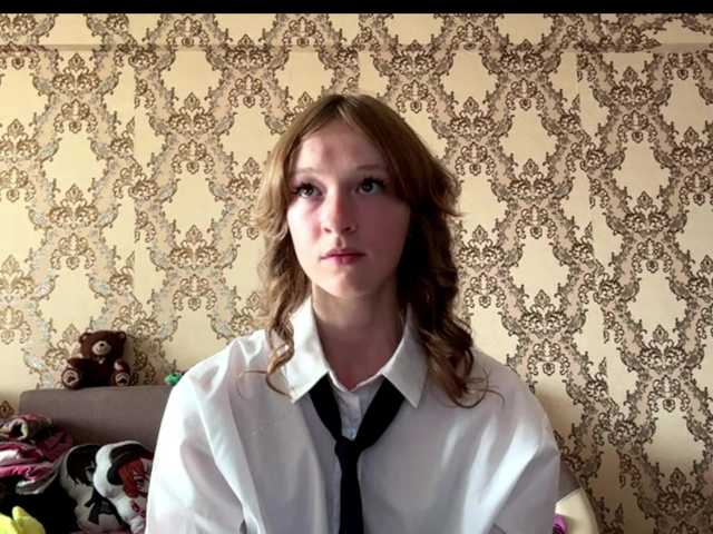 LisaSchroyer live cam on BongaCams