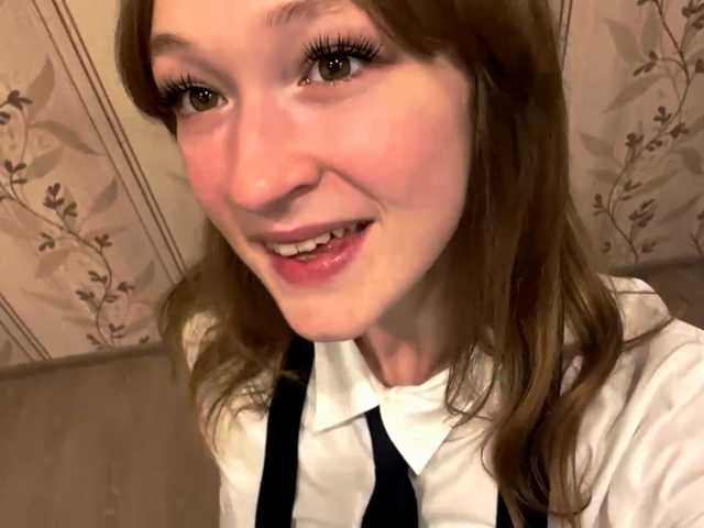 LisaSchroyer live cam on BongaCams