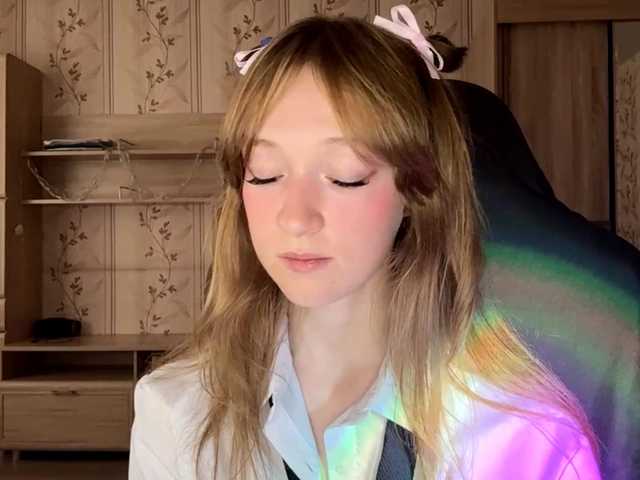 LisaSchroyer