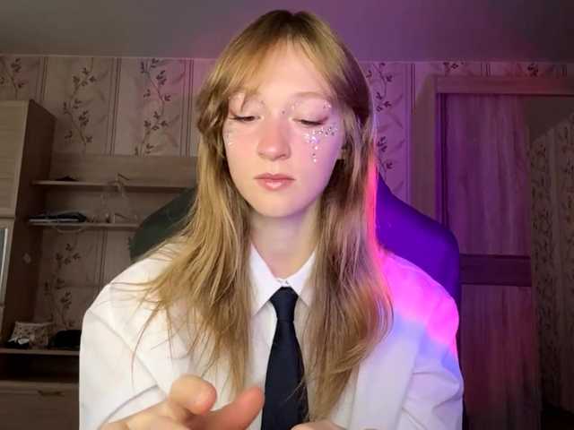 LisaSchroyer