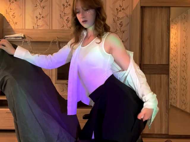 LisaSchroyer live cam on BongaCams