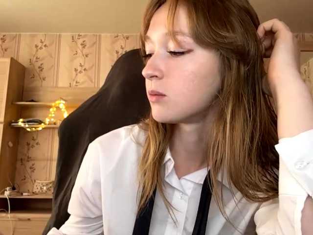 LisaSchroyer live cam on BongaCams