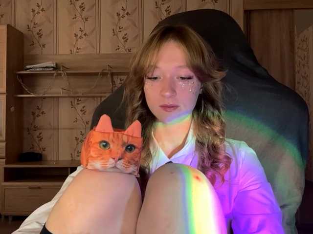 LisaSchroyer