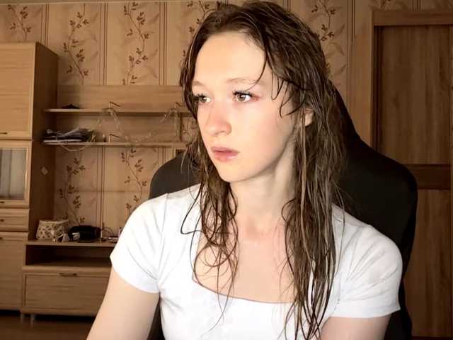 LisaSchroyer live cam on BongaCams