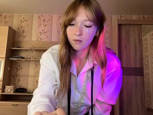 LisaSchroyer