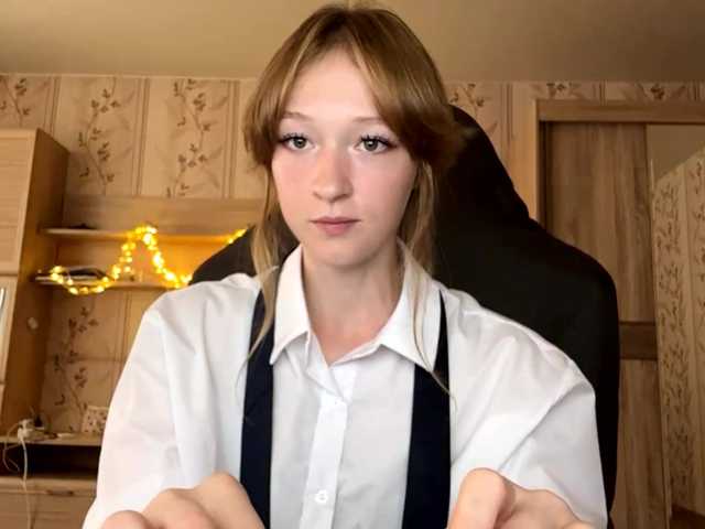 LisaSchroyer live cam on BongaCams