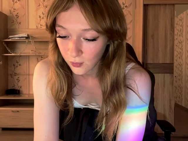 LisaSchroyer