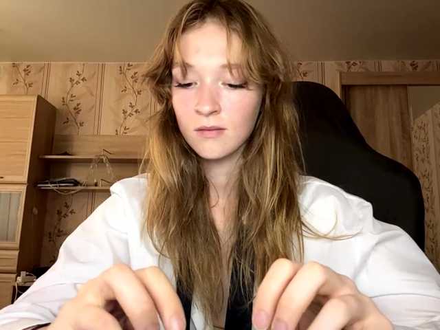 LisaSchroyer live cam on BongaCams