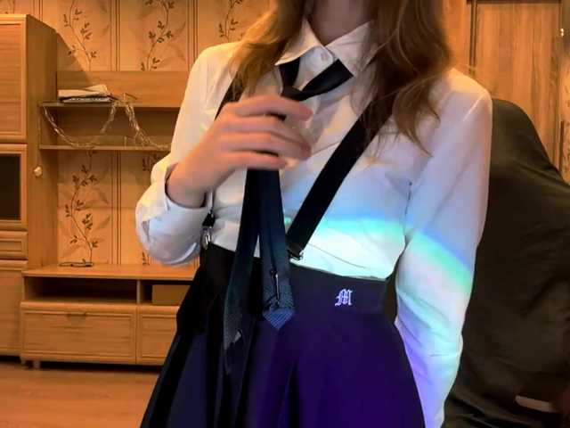 LisaSchroyer live cam on BongaCams
