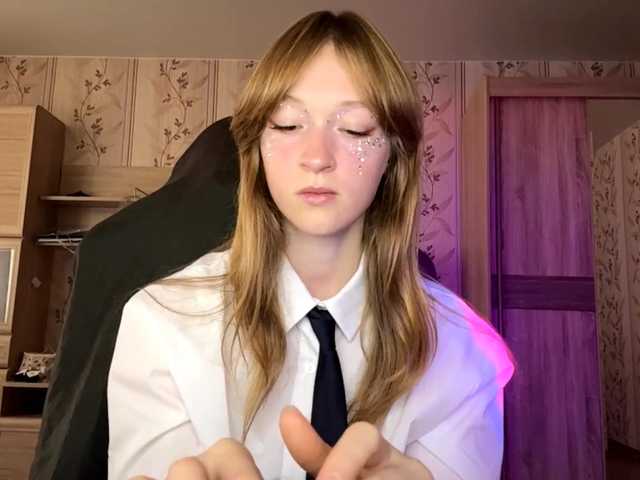 LisaSchroyer
