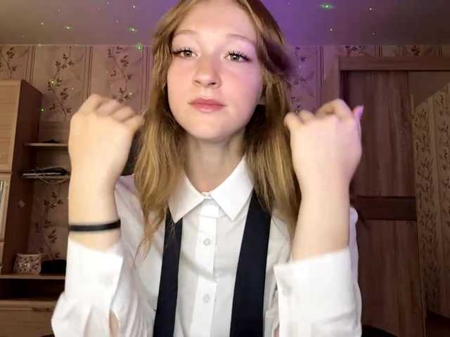 LisaSchroyer