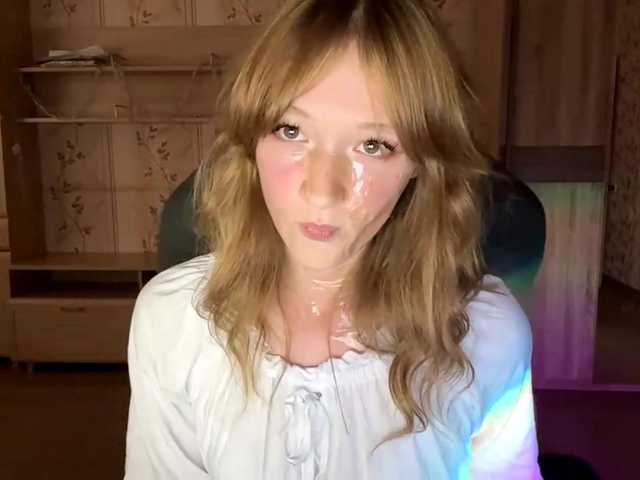 LisaSchroyer live cam on BongaCams