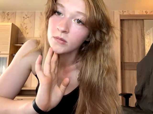 LisaSchroyer